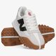 Moteriški kedai NEW BALANCE UXC72 uxc72sd spalva balta