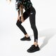 Moteriškos kelnės ADIDAS TAMPRĖS VOCAL TIGHT ed5854 spalva juoda