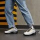Vyriški kedai AIR MAX 95 ESSENTIAL dq3982-100 spalva balta