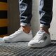 Vyriški inkariukai SERGIO TACCHINI GRAN MAC 80 LTX stm91800042 spalva balta