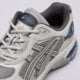 Vyriški kedai ASICS GEL-NYC 2.0 1203a895-021 spalva pilka