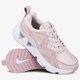 Moteriški kedai NIKE RYZ 365 bq4153-601 spalva rožinė