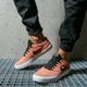 Vyriški inkariukai NIKE SB CHARGE SUEDE  ct3463-200 spalva ruda