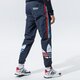 Vyriškos kelnės ADIDAS KELNĖS TRICOL TP gn3577 spalva juoda