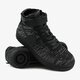 Moteriški kedai NIKE W AF1 FLYKNIT 818018002 spalva juoda