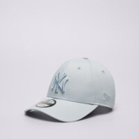 NEW ERA KEPURĖ LE 940 NYY NEW YORK YANKEES