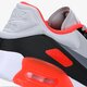 NIKE AIR MAX 90 ULTRA SE (GS) 844599004 spalva pilka