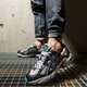 Vyriški kedai ASICS GEL- KAYANO 5 OG 1021a163002 spalva juoda