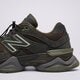 Vyriški kedai NEW BALANCE 9060 u9060ph spalva rusvai žalsva