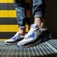 Vyriški kedai NIKE AIR MAX 90  cd0881-102 spalva pilka
