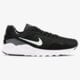 Vyriški kedai NIKE ZOOM PEGASUS 92 844652001 spalva juoda