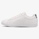 LACOSTE CARNABY EVO G316 8 732spw0172akg spalva balta