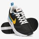 Vaikiški kedai NIKE AIR MAX DAWN GS SI dr0161-001 spalva juoda