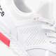 Vyriški kedai NEW BALANCE MS574PCW ms574pcw spalva balta