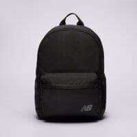 NEW BALANCE KUPRINĖ ESSENTIAL BACKPACK