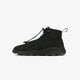 Vaikiški kedai TIMBERLAND BROOKLYN MODERNALPCHK tb0a23dy0011 spalva juoda