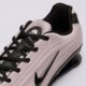 Moteriški kedai W NIKE SHOX Z hq7540-603 spalva rusvai gelsva