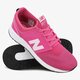 Vaikiški kedai NEW BALANCE KL247PPG kl247ppg spalva rožinė