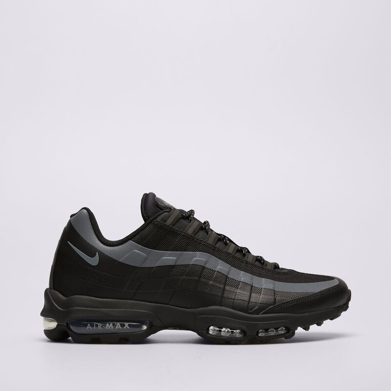 Nike Air top Max 95 Sneakers