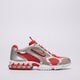 Vyriški kedai NIKE AIR ZOOM SPIRIDON CAGE 2 cj1288-600 spalva pilka