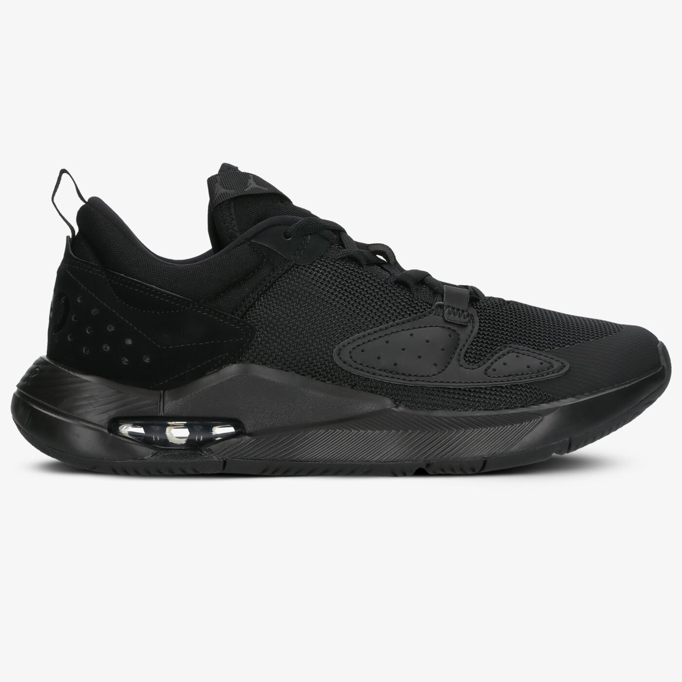 Jordan Air Cadence | Nike | Marca | Productos | Marathon Sports Perú