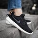 Moteriški kedai NIKE W ROSHE TWO 844931-002 spalva juoda