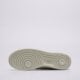 Vyriški kedai NIKE AIR FORCE 1 '07 LOW ESS 3X ih1698-003 spalva rusvai gelsva