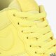 Moteriški kedai NIKE WMNS AIR FORCE 1 '07 ESS ao2132-701 spalva geltona