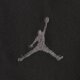 Vaikiškos rudeninės striukės JORDAN STRIUKĖ  ŽIEMINĖ M J BROOKLYN PUFFER B 95f014-023 spalva juoda