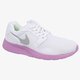Moteriški kedai NIKE WMNS KAISHI  654845-102 spalva balta