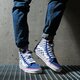 Vyriški inkariukai VANS UA SK8-HI REISSUE vn0a4bv8v3x1 spalva mėlyna