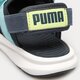 Vaikiški sandalai PUMA EVOLVE SANDAL AC INF  38914802 spalva mėlyna