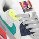 Vyriški kedai NIKE AIR MAX 90  da5562-001 spalva balta