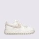 Vyriški kedai NIKE AIR FORCE 1 LUXE dd9605-100 spalva balta