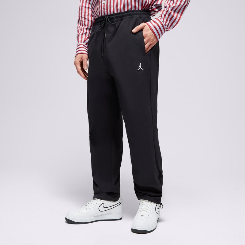 JORDAN KELNĖS M J ESS WOVEN