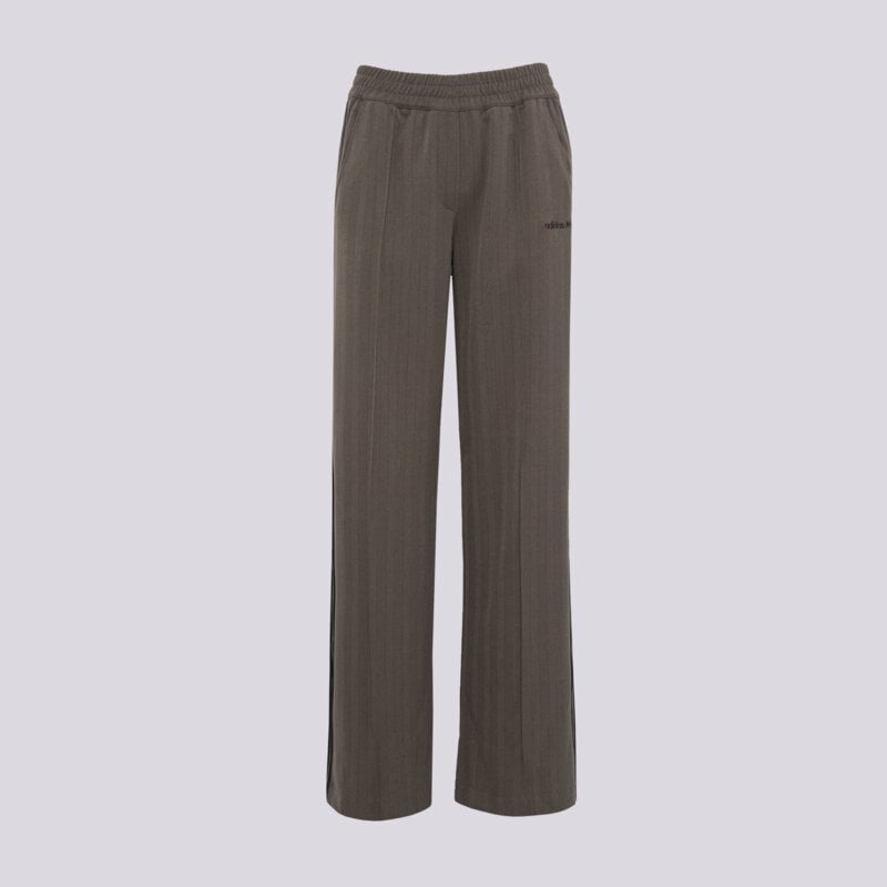 ADIDAS KELNĖS TAILORED PANTS