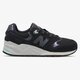 Moteriški kedai NEW BALANCE WL999CEA wl999cea spalva juoda