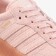 Moteriški kedai ADIDAS SAMBAROSE W b28164 spalva rožinė