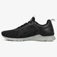 Moteriški kedai ASICS GEL-LYTE RUNNER h7d1n9090 spalva juoda