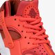 Moteriški kedai NIKE WMNS AIR HUARACHE RUN  634835801 spalva oranžinė