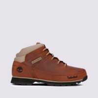 TIMBERLAND EURO SPRINT HIKER 