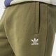 Vyriški šortai ADIDAS ŠORTAI ESSENTIAL SHORT h65677 spalva rusvai žalsva
