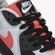 Vyriški kedai NIKE AIR MAX 90  cz4222-001 spalva pilka