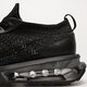 Vyriški kedai NIKE AIR MAX FLYKNIT RACER fd2764-001 spalva juoda