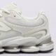 Vyriški kedai NEW BALANCE 2000 u20004g spalva pilka