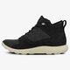 Vyriški kedai TIMBERLAND FLYROAM F/L HIKER a1kb1 spalva juoda