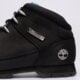 Vyriški auliniai batai TIMBERLAND EURO SPRINT HIKER  tb0a2hng0011 spalva juoda