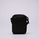 Moteriška liemens rankinė JORDAN KREPŠYS CB-CROSSBODY BAG ma0892-023 spalva juoda
