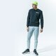 Vyriškas džemperis NIKE DŽEMPERIS AIR cu4136-010 spalva juoda