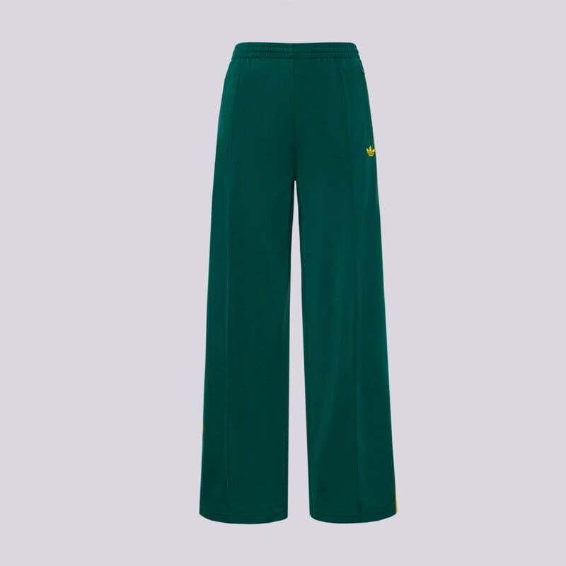ADIDAS KELNĖS FIREBIRD LOOSE TRACKSUIT PANTS